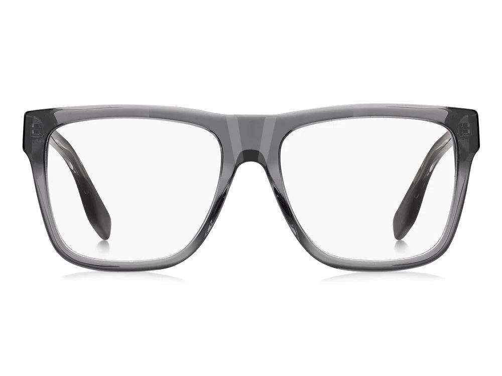 Marc Jacobs MARC848 Eyeglasses - view 8